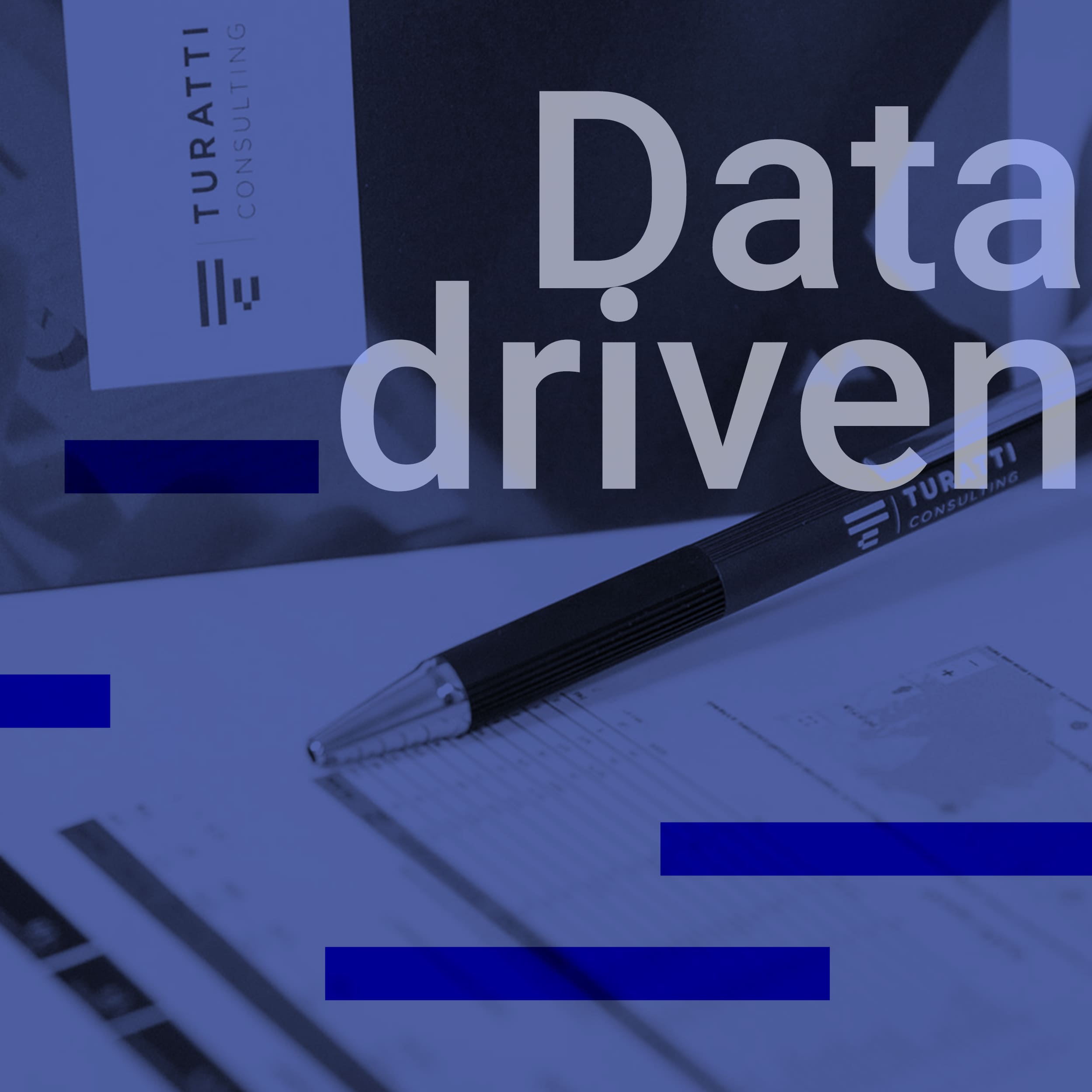 Grafiche pagina Sviluppo E-commerce Data driven-1