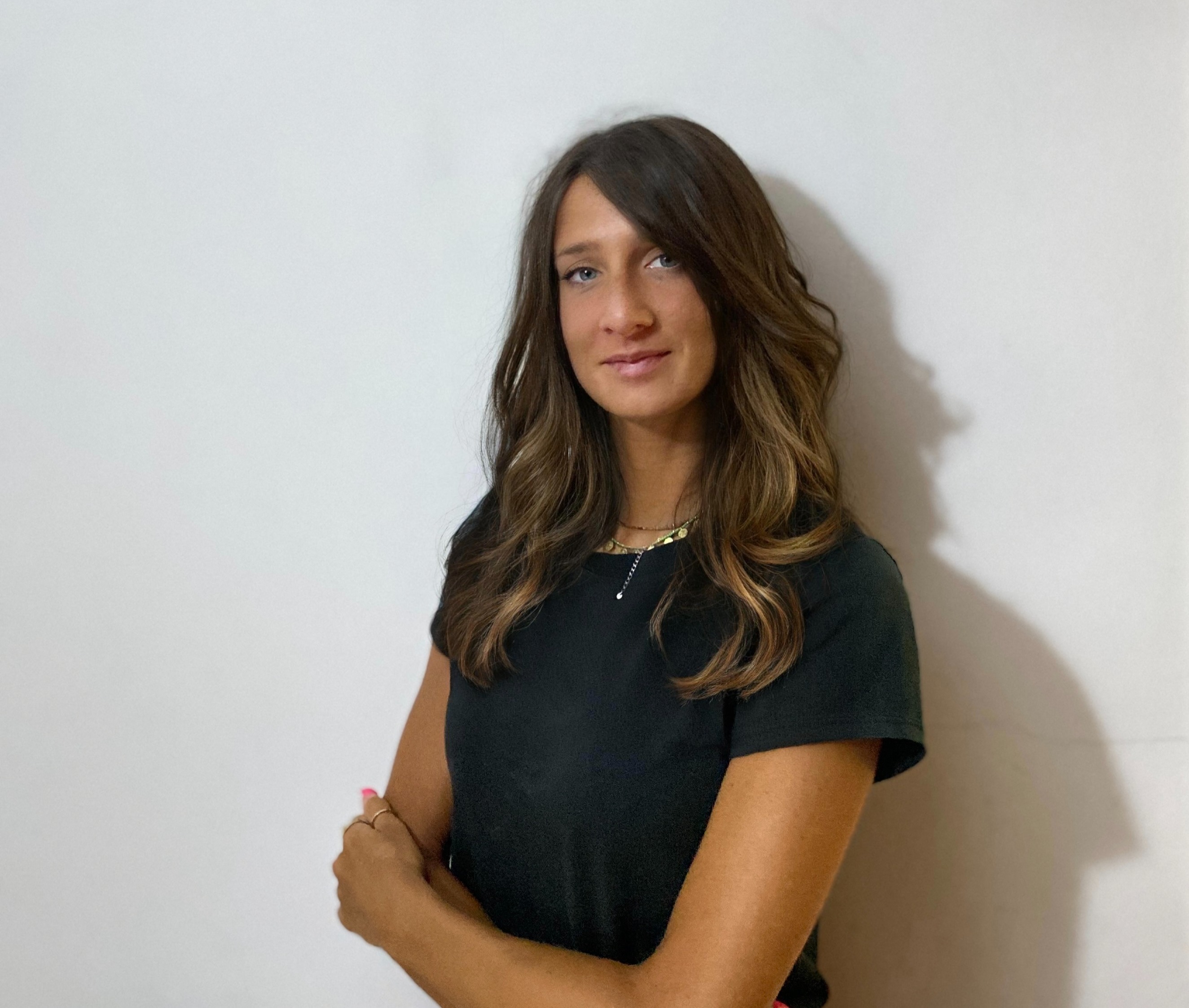 Picture of Valentina Giolo