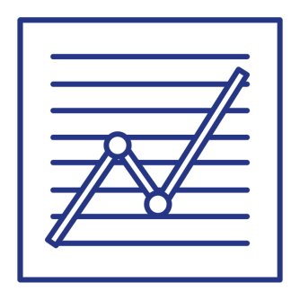 Icona Cust. data analysis