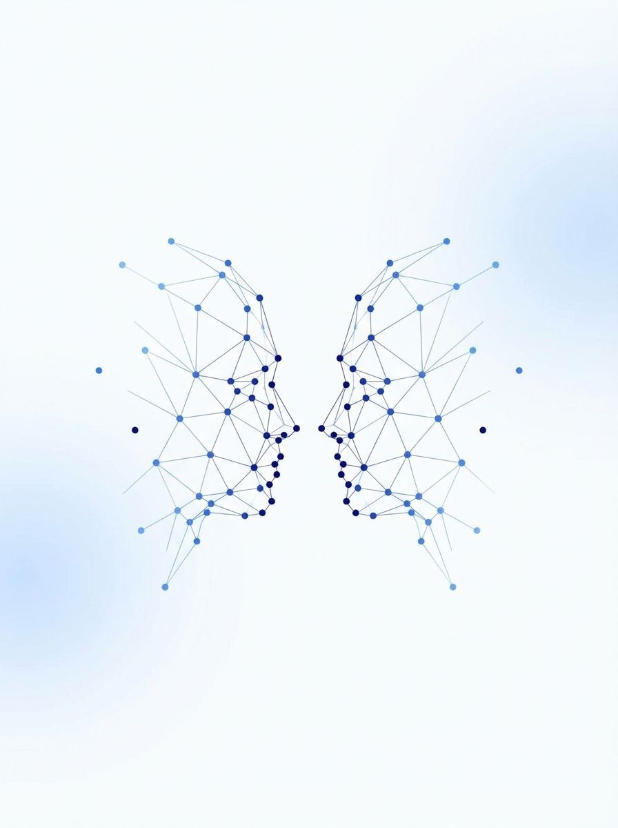 Integrazione CRM e Chatbot