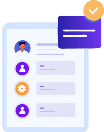servizi-hubspot-crm servizi-hubspot-crm