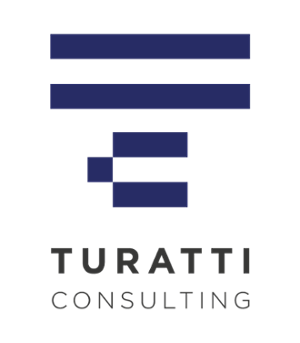 TURATTI_CONSULTING_LOGO-1