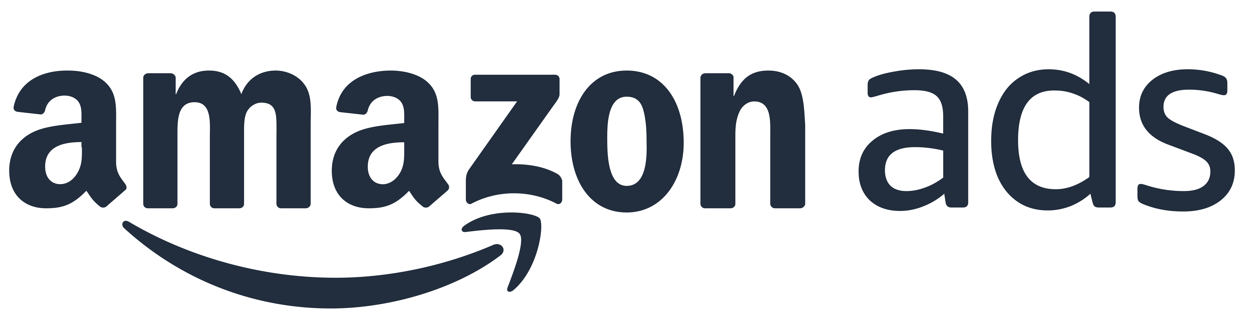 Amazon-partner