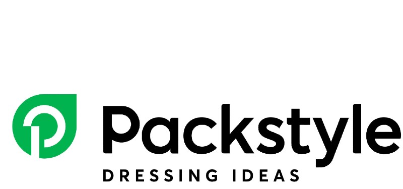 Logo Packstyle