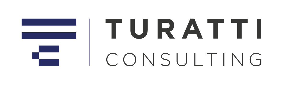 TURATTI_CONSULTING_Logo_orizzontale_blu (1)