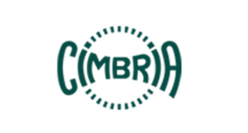 cimbria-logo-callout (1)