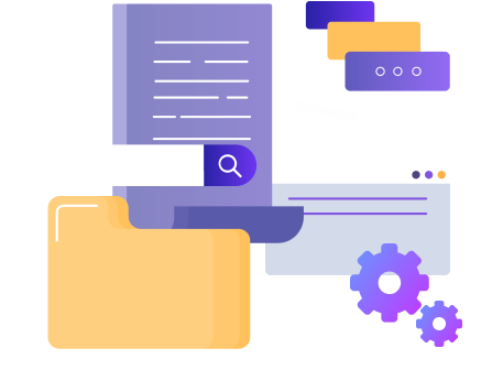 content-creation content-creation