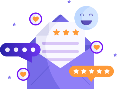 customer-journey customer-journey