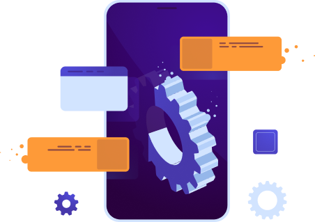 flussi-marketing-automation flussi-marketing-automation