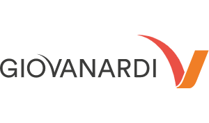 giovanardi-logo