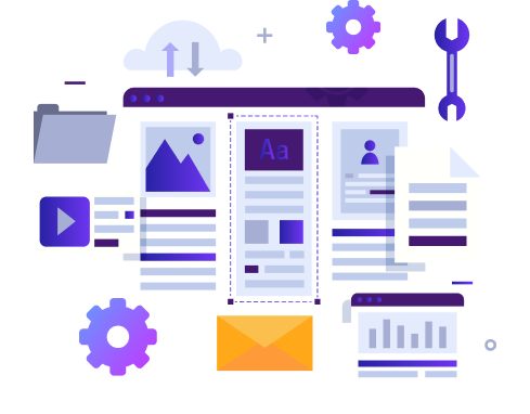 hubspot-progetto-su-misura hubspot-progetto-su-misura