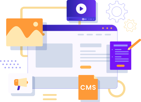 hubspot-siti-web-scalabili hubspot-siti-web-scalabili