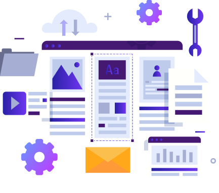 hubspot-siti-web hubspot-siti-web