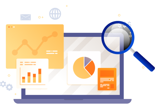 audit-seo