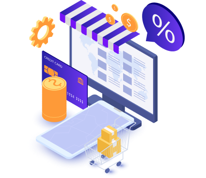 strategie-e-commerce