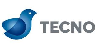 logo tecno poultry