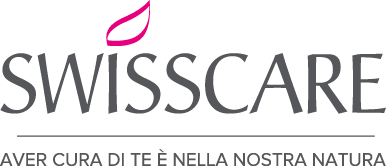 logo-swisscare
