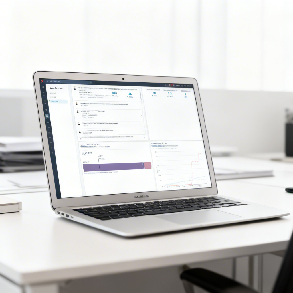 nano-banana-2026-02-20T15-07-37