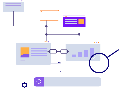 siti-web-ottimizzati-seo siti-web-ottimizzati-seo
