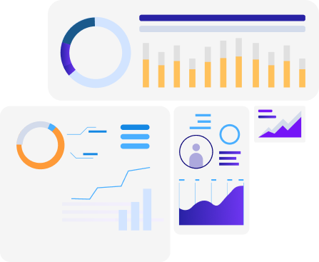 strategia-seo strategia-seo