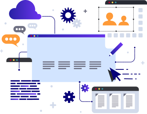 web-site-content-creation web-site-content-creation